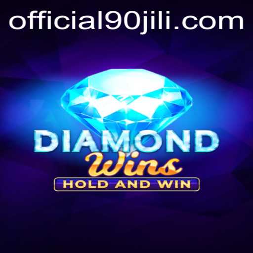 Exploring the Excitement of DiamondWins: A Comprehensive Guide to Mastering the Game