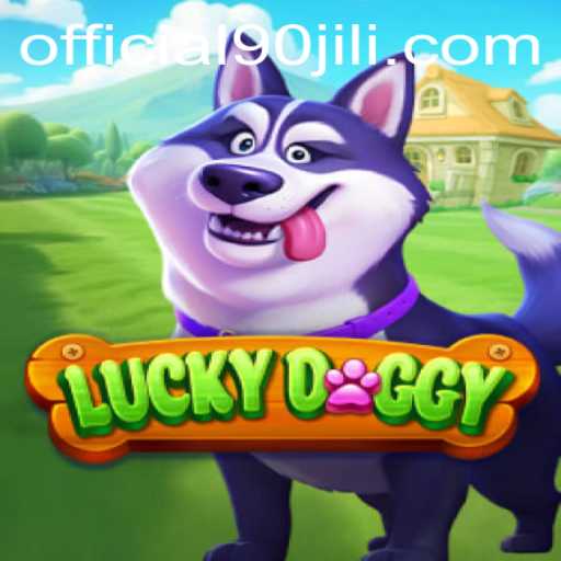 Exploring LuckyDoggy: An In-Depth Look at the Exciting Game