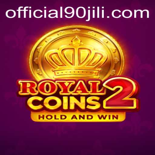 Discover the Exciting World of RoyalCoins2 Featuring 90JILI